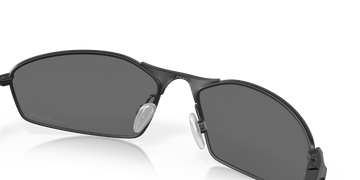 Oakley Whisker Glasses