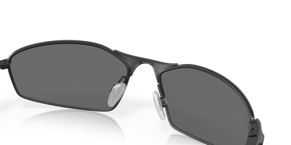 Oakley Whisker Glasses