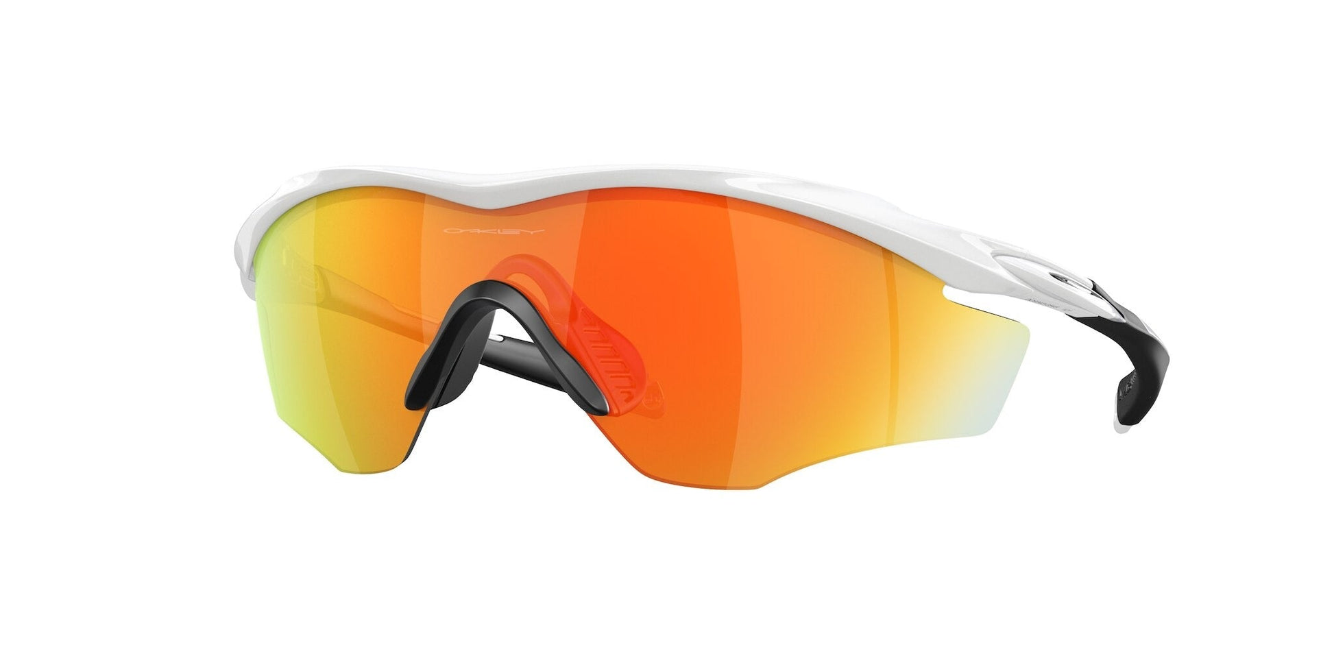 Oakley M2 Frame XL Sunglasses
