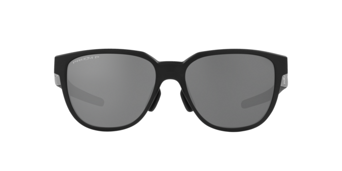 Oakley Actuator A Sunglasses