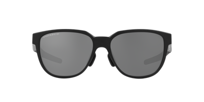 Oakley Actuator A Sunglasses