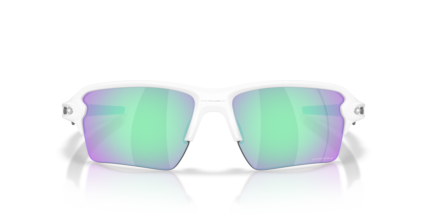 Oakley Flak 2.0 XXL Sunglasses
