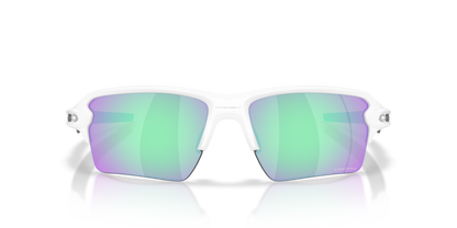 Oakley Flak 2.0 XXL Sunglasses