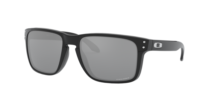 Oakley Holbrook XL Glasses