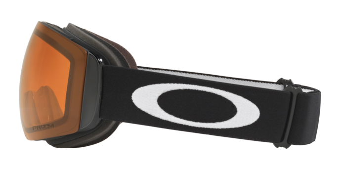 Oakley Flight Deck M Snow Goggles