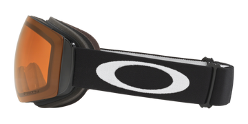 Oakley Flight Deck M Snow Goggles