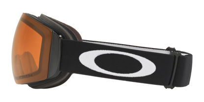 Oakley Flight Deck M Snow Goggles