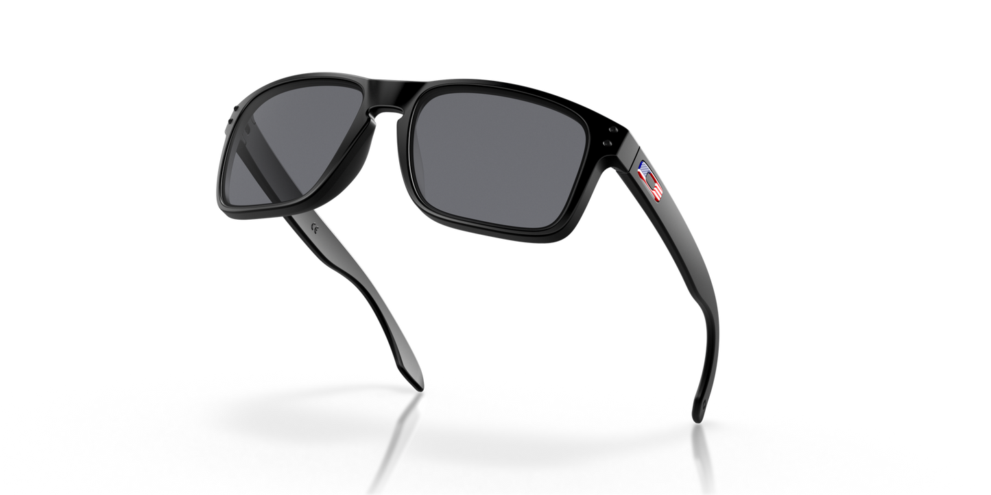 Oakley Holbrook Glasses
