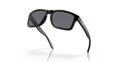 Oakley Holbrook Glasses