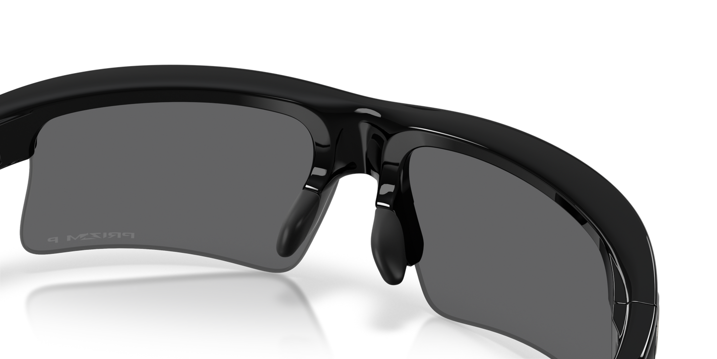 Oakley Bisphaera Speed Sunglasses