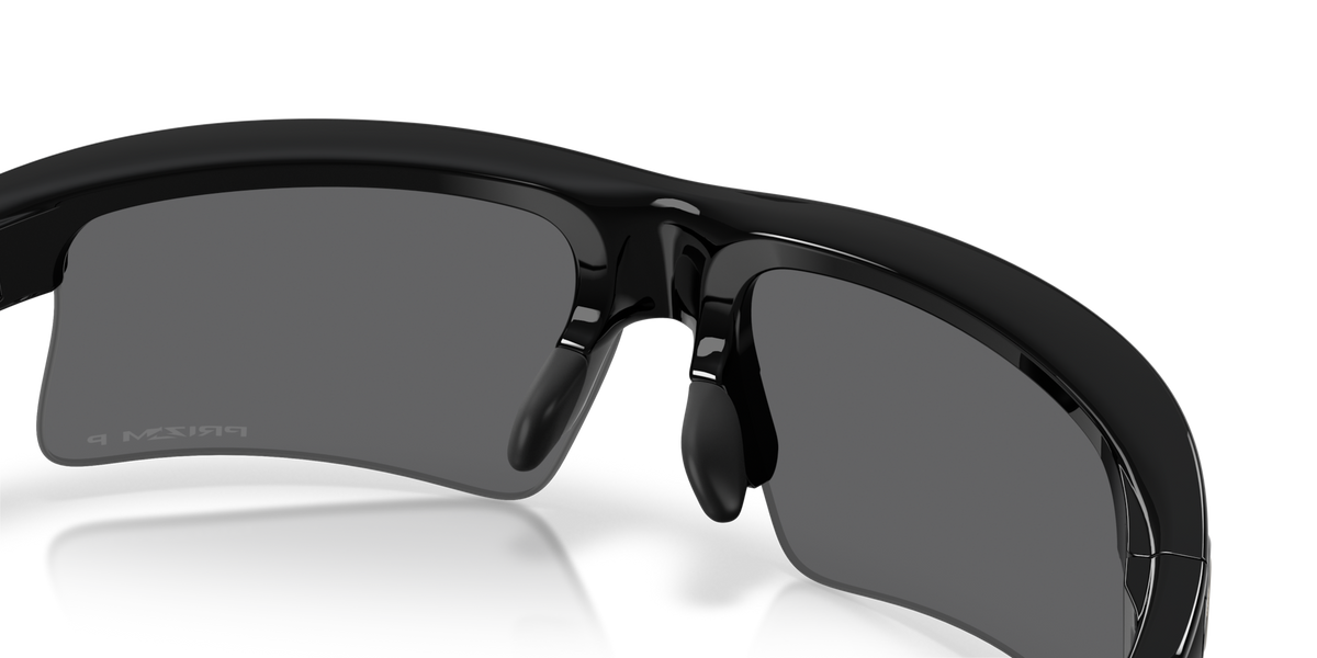 Oakley Bisphaera Speed Sunglasses