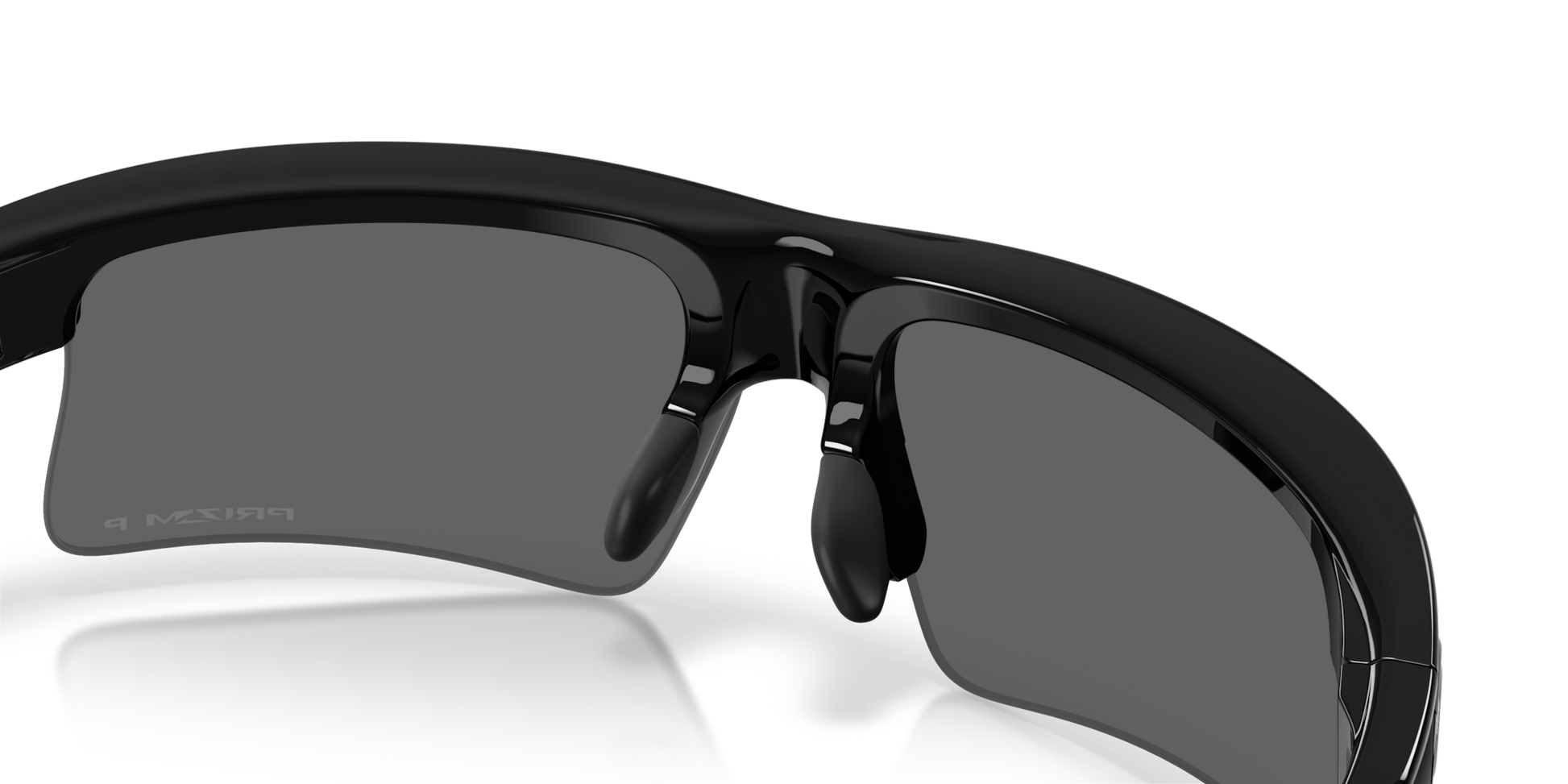 Oakley Bisphaera Speed Sunglasses