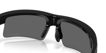 Oakley Bisphaera Speed Sunglasses