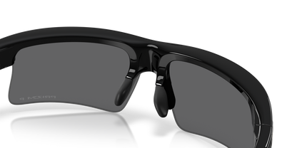 Oakley Bisphaera Speed Sunglasses