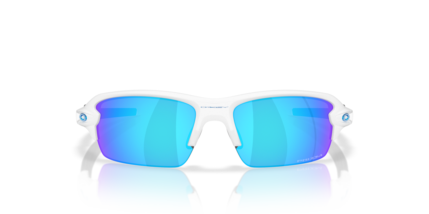 Oakley Flak 2.0 S Sunglasses