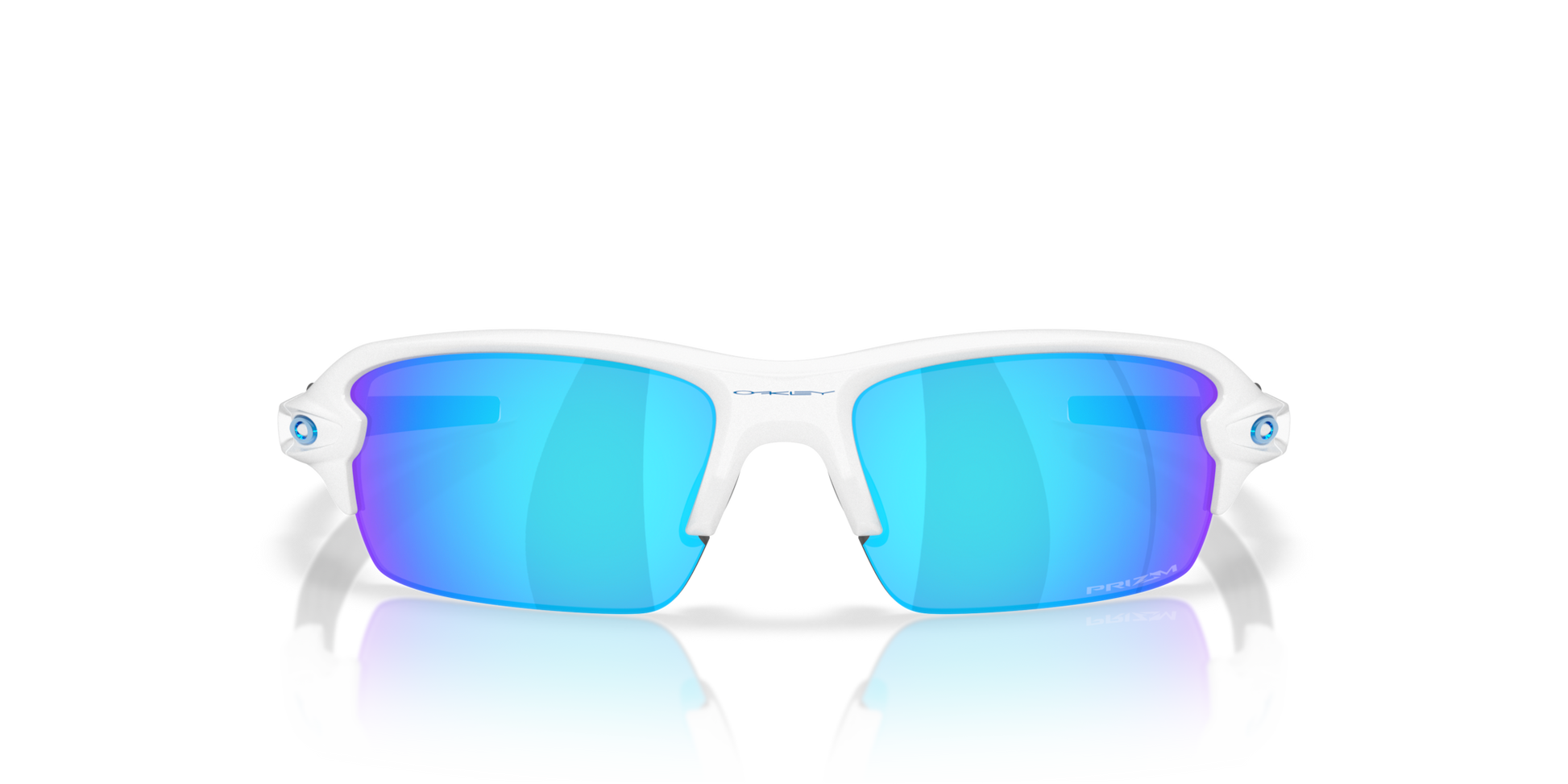 Oakley Flak 2.0 S Sunglasses