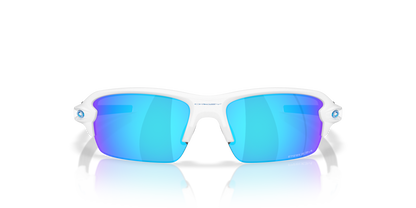 Oakley Flak 2.0 S Sunglasses