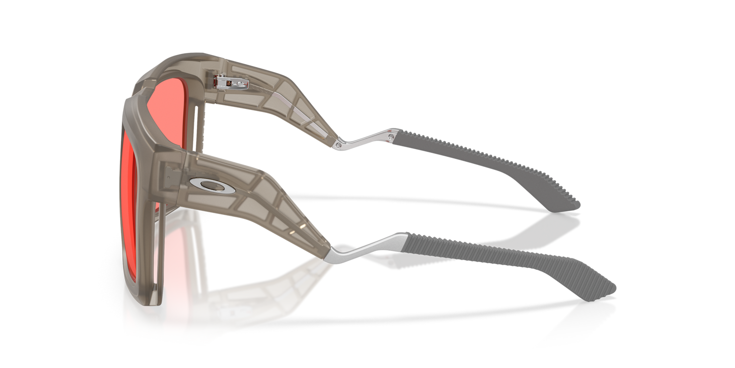 Oakley Enigma Ink Glasses