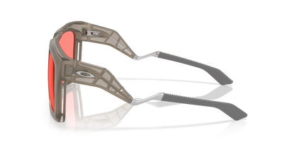 Oakley Enigma Ink Glasses