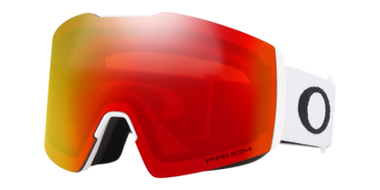 Oakley Fall Line L Snow Goggles