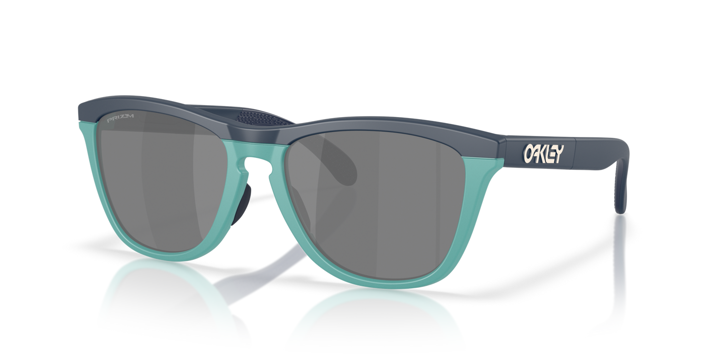 Oakley Frogskins Range A Glasses