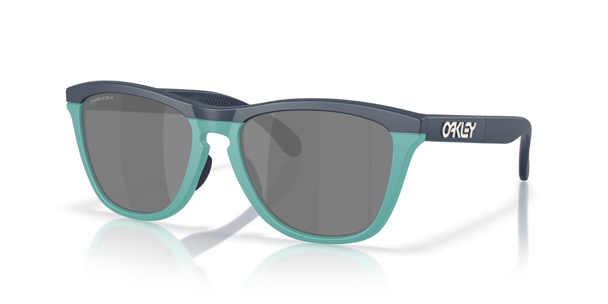 Oakley Frogskins Range A Glasses