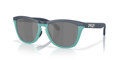 Oakley Frogskins Range A Glasses