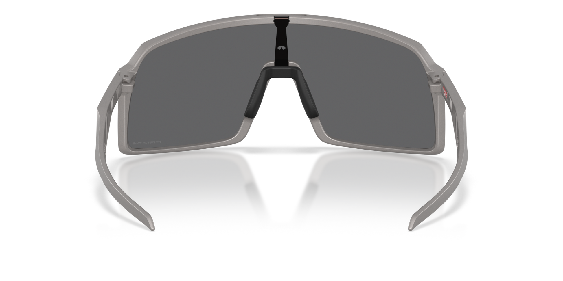 Oakley Sutro A Sunglasses