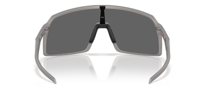 Oakley Sutro A Sunglasses