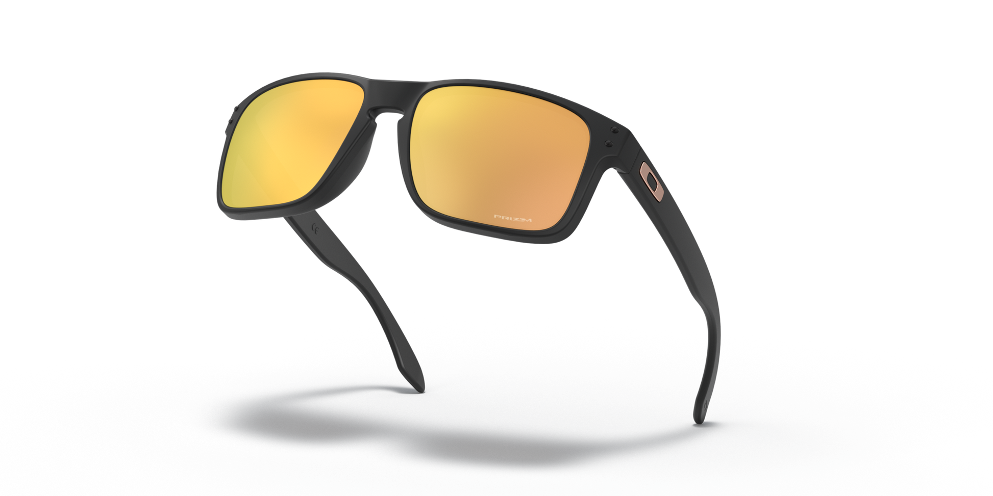 Oakley Holbrook A Glasses