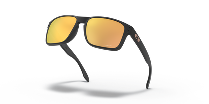 Oakley Holbrook A Glasses