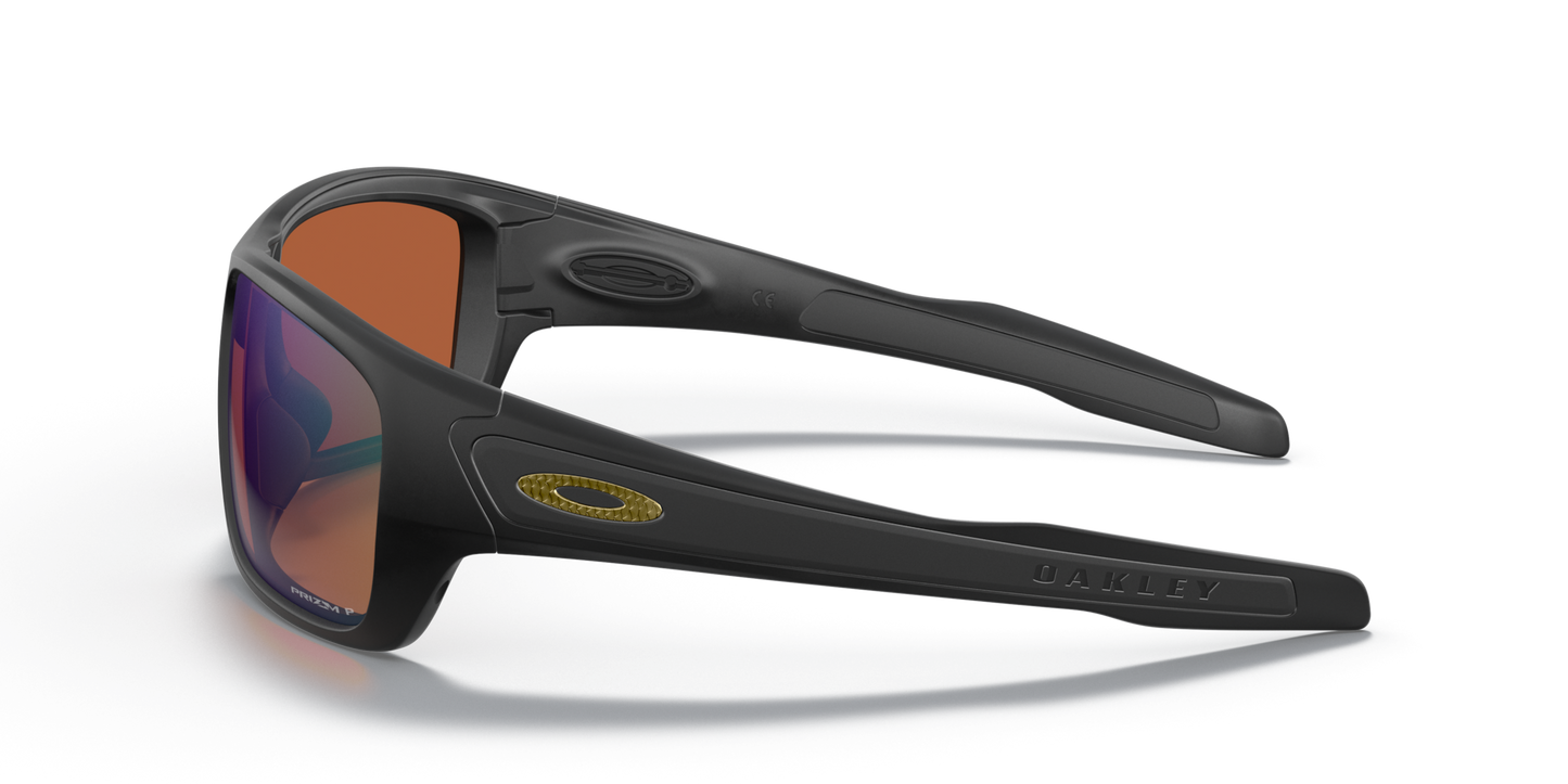 Oakley Turbine Glasses