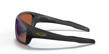 Oakley Turbine Glasses