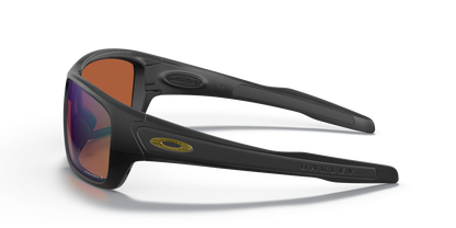 Oakley Turbine Glasses