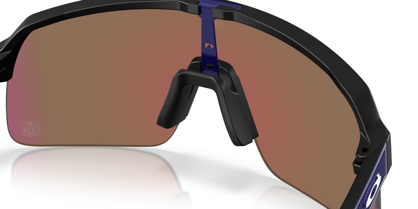 Oakley Sutro NFL Lite Sunglasses