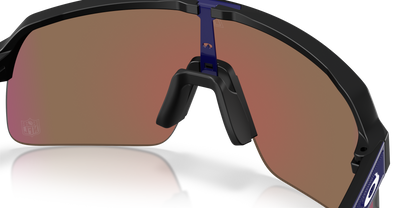 Oakley Sutro NFL Lite Sunglasses