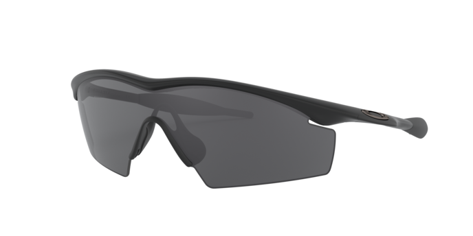 Oakley M Frame Strike Sunglasses