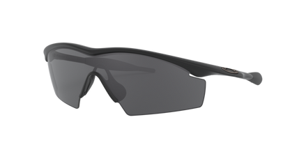 Oakley M Frame Strike Sunglasses