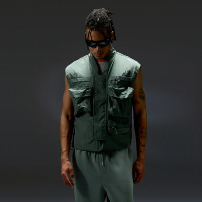 Oakley Men's Reserve Momento Vest