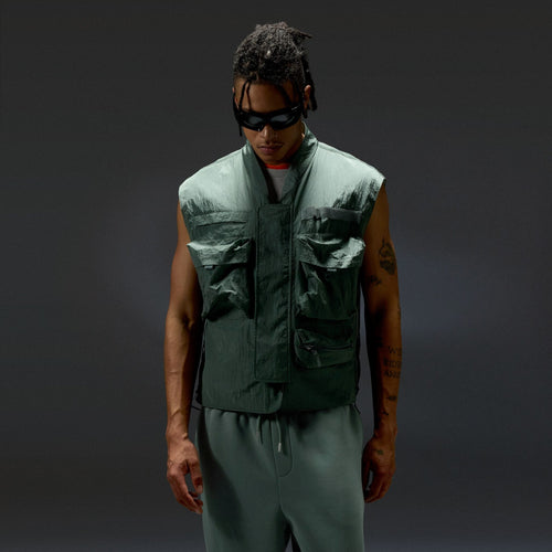 Oakley Men's Reserve Momento Vest