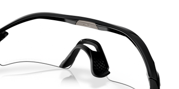 Oakley Radar Plate Sunglasses