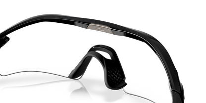 Oakley Radar Plate Sunglasses