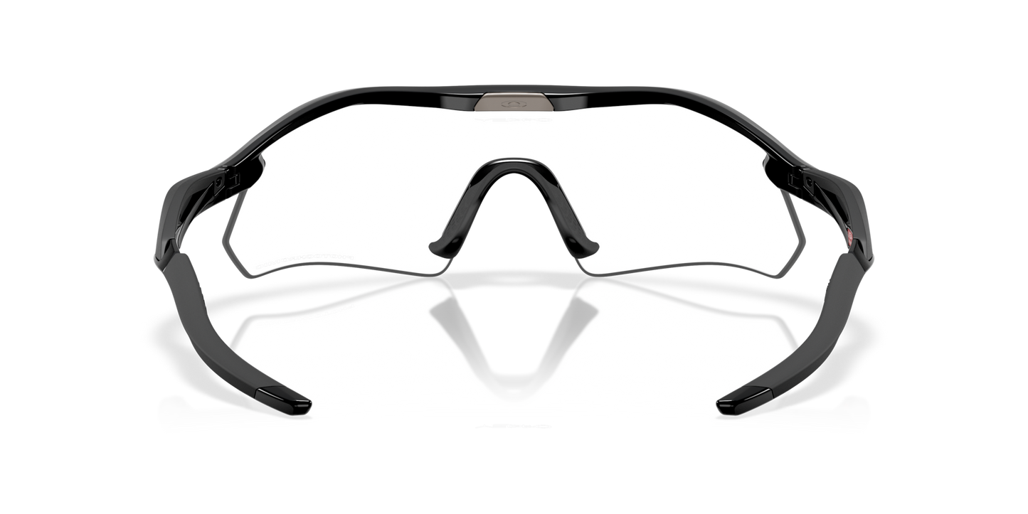 Oakley Radar Plate Sunglasses