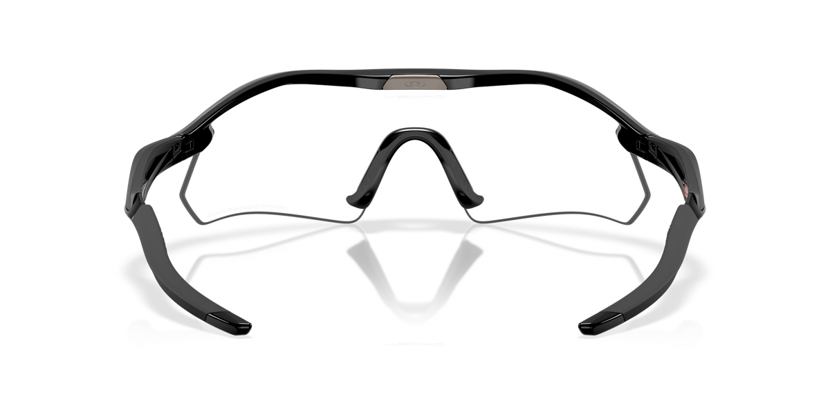 Oakley Radar Plate Sunglasses