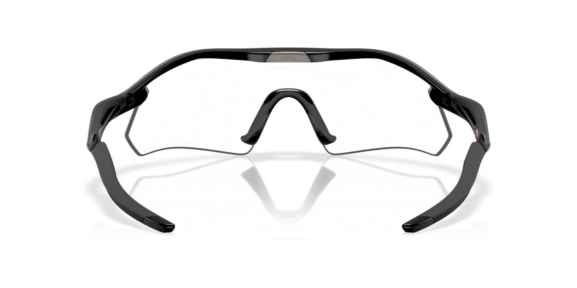 Oakley Radar Plate Sunglasses