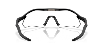 Oakley Radar Plate Sunglasses