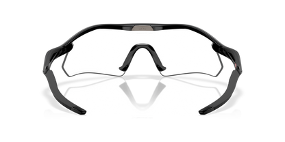 Oakley Radar Plate Sunglasses