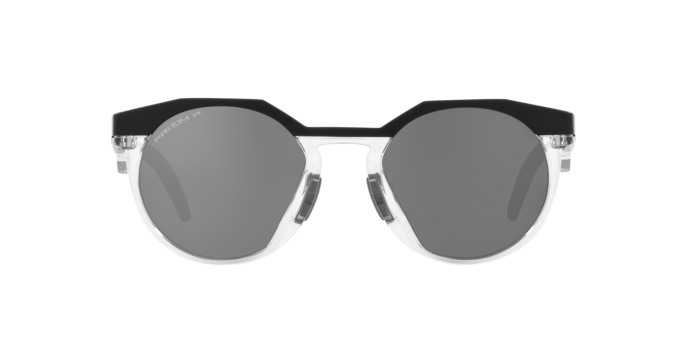 Oakley HSTN A Glasses