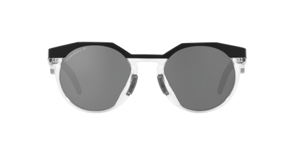 Oakley HSTN A Glasses