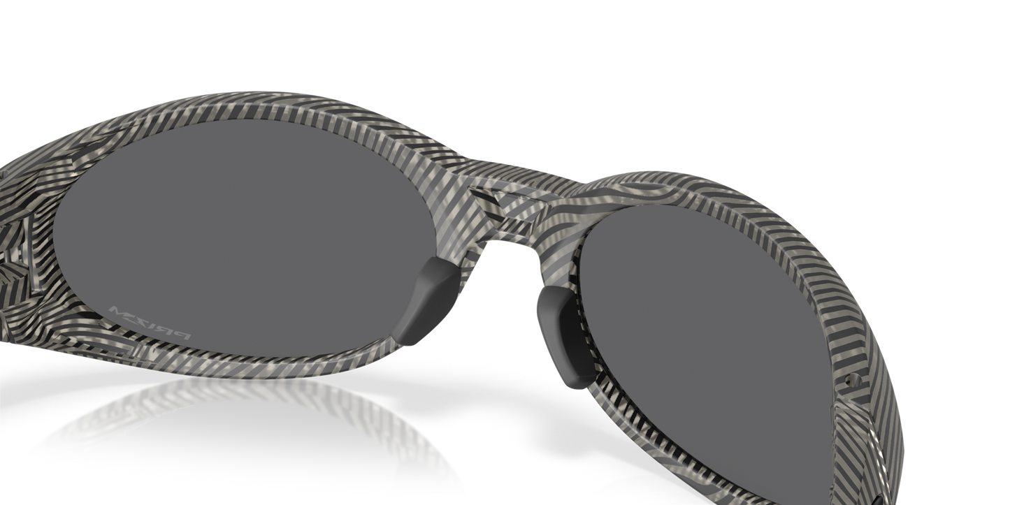 Oakley Eyejacket Redux Glasses